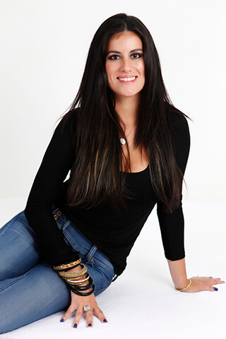 Winner small image - Mariana Orsi arquitetura + design